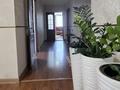 4-комнатная квартира · 183 м² · 17/18 этаж, сарыарка 8/1 за 75 млн ₸ в Астане, Сарыарка р-н — фото 3