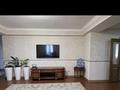4-комнатная квартира · 183 м² · 17/18 этаж, сарыарка 8/1 за 75 млн ₸ в Астане, Сарыарка р-н — фото 4