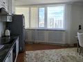 4-комнатная квартира · 183 м² · 17/18 этаж, сарыарка 8/1 за 75 млн ₸ в Астане, Сарыарка р-н — фото 5
