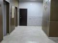 4-комнатная квартира · 183 м² · 17/18 этаж, сарыарка 8/1 за 75 млн ₸ в Астане, Сарыарка р-н — фото 6