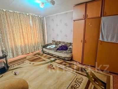 1-бөлмелі пәтер · 28 м² · 5/5 қабат, Жастар 15, бағасы: 7.5 млн ₸ в Талдыкоргане