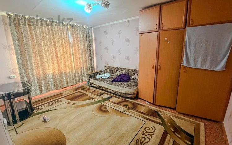 1-бөлмелі пәтер · 28 м² · 5/5 қабат, Жастар 15, бағасы: 7.5 млн ₸ в Талдыкоргане — фото 3