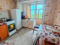 1-бөлмелі пәтер · 28 м² · 5/5 қабат, Жастар 15, бағасы: 7.5 млн ₸ в Талдыкоргане — фото 2