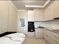 2-комнатная квартира · 50 м² · 5/15 этаж, Сагадат Нурмагамбетов 19, 21, 21/1 за 39 млн ₸ в Астане, Алматы р-н — фото 4