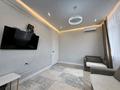2-комнатная квартира · 50 м² · 5/15 этаж, Сагадат Нурмагамбетов 19, 21, 21/1 за 39 млн ₸ в Астане, Алматы р-н — фото 6