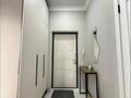 2-комнатная квартира · 50 м² · 5/15 этаж, Сагадат Нурмагамбетов 19, 21, 21/1 за 39 млн ₸ в Астане, Алматы р-н — фото 21