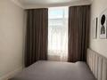2-комнатная квартира · 50 м² · 5/15 этаж, Сагадат Нурмагамбетов 19, 21, 21/1 за 39 млн ₸ в Астане, Алматы р-н — фото 10