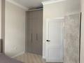 2-комнатная квартира · 50 м² · 5/15 этаж, Сагадат Нурмагамбетов 19, 21, 21/1 за 39 млн ₸ в Астане, Алматы р-н — фото 13