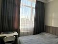 2-комнатная квартира · 50 м² · 5/15 этаж, Сагадат Нурмагамбетов 19, 21, 21/1 за 39 млн ₸ в Астане, Алматы р-н — фото 11