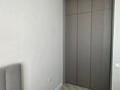 2-комнатная квартира · 50 м² · 5/15 этаж, Сагадат Нурмагамбетов 19, 21, 21/1 за 39 млн ₸ в Астане, Алматы р-н — фото 14