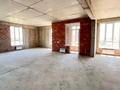 3-комнатная квартира · 86 м² · 8/10 этаж, Ж.Балапанова 43 за 37 млн ₸ в Талдыкоргане, мкр Болашак — фото 6