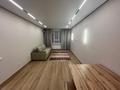 2-бөлмелі пәтер · 50 м² · 3/7 қабат, Райымбек батыра 161Б, бағасы: 250 000 ₸ в  — фото 3
