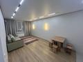 2-бөлмелі пәтер · 50 м² · 3/7 қабат, Райымбек батыра 161Б, бағасы: 250 000 ₸ в  — фото 4