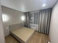 2-бөлмелі пәтер · 50 м² · 3/7 қабат, Райымбек батыра 161Б, бағасы: 250 000 ₸ в  — фото 5