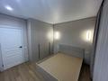 2-бөлмелі пәтер · 50 м² · 3/7 қабат, Райымбек батыра 161Б, бағасы: 250 000 ₸ в  — фото 6