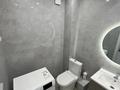 2-бөлмелі пәтер · 50 м² · 3/7 қабат, Райымбек батыра 161Б, бағасы: 250 000 ₸ в  — фото 7