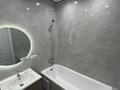 2-бөлмелі пәтер · 50 м² · 3/7 қабат, Райымбек батыра 161Б, бағасы: 250 000 ₸ в  — фото 8