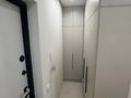 2-бөлмелі пәтер · 50 м² · 3/7 қабат, Райымбек батыра 161Б, бағасы: 250 000 ₸ в  — фото 9