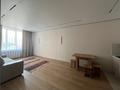 2-бөлмелі пәтер · 50 м² · 3/7 қабат, Райымбек батыра 161Б, бағасы: 250 000 ₸ в  — фото 10