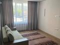 2-бөлмелі пәтер · 50 м² · 3/7 қабат, Райымбек батыра 161Б, бағасы: 250 000 ₸ в 
