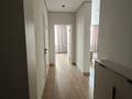 2-бөлмелі пәтер · 50 м² · 3/7 қабат, Райымбек батыра 161Б, бағасы: 250 000 ₸ в  — фото 2