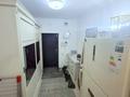 3-комнатная квартира · 130 м² · 4/9 этаж, мкр Самал-2, Мендикулова за 900 000 〒 в Алматы, Медеуский р-н — фото 10
