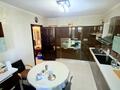 3-комнатная квартира · 130 м² · 4/9 этаж, мкр Самал-2, Мендикулова за 900 000 〒 в Алматы, Медеуский р-н — фото 13