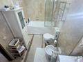 3-комнатная квартира · 130 м² · 4/9 этаж, мкр Самал-2, Мендикулова за 900 000 〒 в Алматы, Медеуский р-н — фото 14