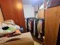 3-комнатная квартира · 130 м² · 4/9 этаж, мкр Самал-2, Мендикулова за 900 000 〒 в Алматы, Медеуский р-н — фото 15