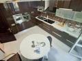3-комнатная квартира · 130 м² · 4/9 этаж, мкр Самал-2, Мендикулова за 900 000 〒 в Алматы, Медеуский р-н — фото 17