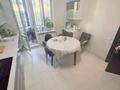 3-комнатная квартира · 130 м² · 4/9 этаж, мкр Самал-2, Мендикулова за 900 000 〒 в Алматы, Медеуский р-н — фото 2