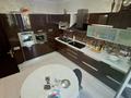 3-комнатная квартира · 130 м² · 4/9 этаж, мкр Самал-2, Мендикулова за 900 000 〒 в Алматы, Медеуский р-н — фото 4