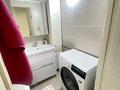 3-комнатная квартира · 80 м² · 1/9 этаж, мкр 12 21 за 250 000 ₸ в Актобе — фото 7