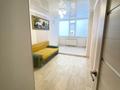 3-комнатная квартира · 80 м² · 1/9 этаж, мкр 12 21 за 250 000 ₸ в Актобе — фото 8