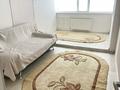 3-комнатная квартира · 80 м² · 1/9 этаж, мкр 12 21 за 250 000 ₸ в Актобе — фото 9