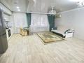 3-комнатная квартира · 80 м² · 1/9 этаж, мкр 12 21 за 250 000 ₸ в Актобе — фото 10