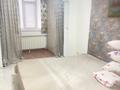 3-комнатная квартира · 80 м² · 1/9 этаж, мкр 12 21 за 250 000 ₸ в Актобе