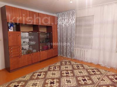 Жеке үй · 5 бөлме · 107 м² · 20 сот., Бірлік 12 — Большой мост поселок Хантаги, бағасы: 20 млн ₸ в Кентау