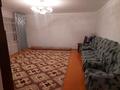 Отдельный дом · 5 комнат · 107 м² · 20 сот., Бірлік 12 — Большой мост поселок Хантаги за 17 млн ₸ в Кентау — фото 2