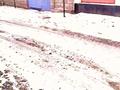 Отдельный дом · 5 комнат · 107 м² · 20 сот., Бірлік 12 — Большой мост поселок Хантаги за 17 млн ₸ в Кентау — фото 12