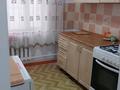 Отдельный дом · 5 комнат · 107 м² · 20 сот., Бірлік 12 — Большой мост поселок Хантаги за 17 млн ₸ в Кентау — фото 5