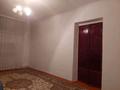 Отдельный дом · 5 комнат · 107 м² · 20 сот., Бірлік 12 — Большой мост поселок Хантаги за 17 млн ₸ в Кентау — фото 6