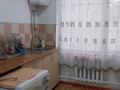 Отдельный дом · 5 комнат · 107 м² · 20 сот., Бірлік 12 — Большой мост поселок Хантаги за 17 млн ₸ в Кентау — фото 8