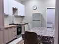 2-бөлмелі пәтер · 73 м² · 2/5 қабат, мкр. Алтын орда 45А, бағасы: 30 млн ₸ в Актобе — фото 7