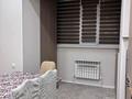 2-бөлмелі пәтер · 73 м² · 2/5 қабат, мкр. Алтын орда 45А, бағасы: 30 млн ₸ в Актобе — фото 8