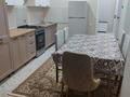 2-бөлмелі пәтер · 73 м² · 2/5 қабат, мкр. Алтын орда 45А, бағасы: 30 млн ₸ в Актобе — фото 10