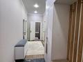 2-бөлмелі пәтер · 73 м² · 2/5 қабат, мкр. Алтын орда 45А, бағасы: 30 млн ₸ в Актобе — фото 2