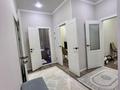 2-бөлмелі пәтер · 73 м² · 2/5 қабат, мкр. Алтын орда 45А, бағасы: 30 млн ₸ в Актобе — фото 3