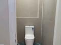 2-бөлмелі пәтер · 73 м² · 2/5 қабат, мкр. Алтын орда 45А, бағасы: 30 млн ₸ в Актобе — фото 11