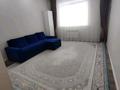 2-бөлмелі пәтер · 73 м² · 2/5 қабат, мкр. Алтын орда 45А, бағасы: 30 млн ₸ в Актобе